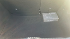 Citroen C3 1.2 PureTech Shine 5dr Petrol Hatchback